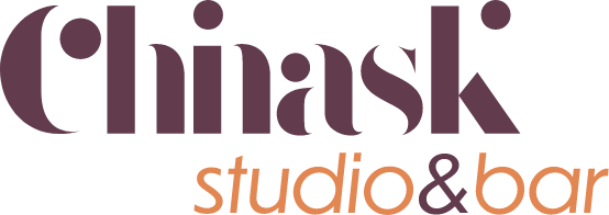 Chinaski Studio & Bar